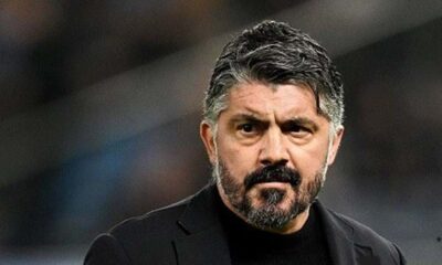 Gattuso