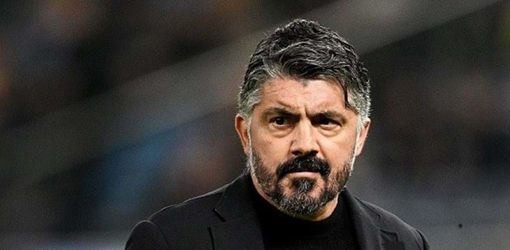Gattuso