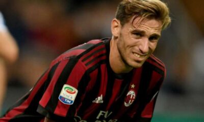 Biglia