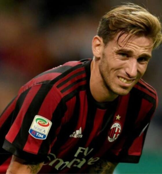 Biglia