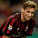 Biglia