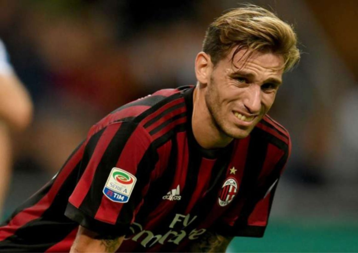 Biglia