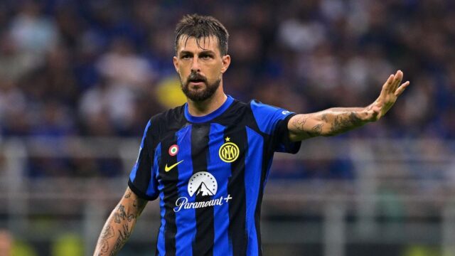 Acerbi