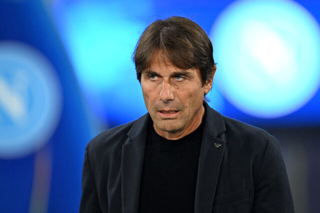 Conte