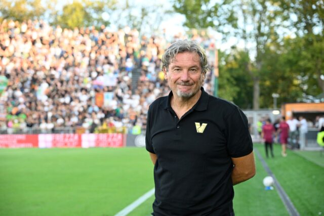 Pronostici diciannovesima giornata serie B: Stroppa cerca 3 punti con il Venezia a Reggio Emilia