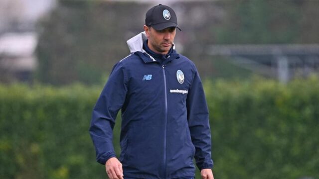 La rincorsa dell'Atalanta di Palladino continua e con la vittoria di ieri sera con il Torino l'Europa è a un passo