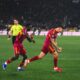Roma Milan 1-1. L'analisi di Sportcafe24.com