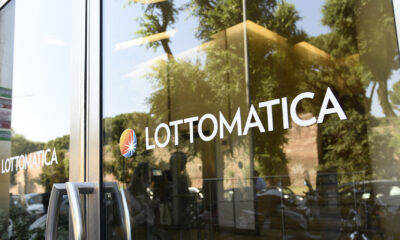 Lottomatica