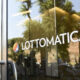 Lottomatica