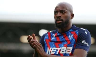 La Juve vuole Mateta