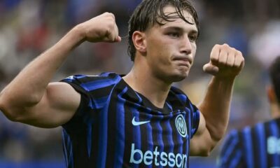 Pio Esposito nella nostra formazione ideale del Fantacalcio di questa 21esima giornata di Serie A