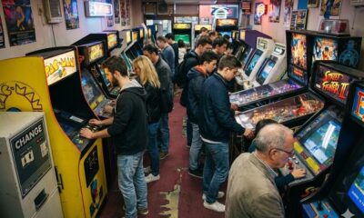 Sale giochi come presìdi anti-bullismo: in Senato la presentazione del progetto Safe Play