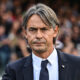 Il Palermo di Filippo Inzaghi nella ventesima giornata di serie B sfida lo Spezia