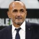 Pronostico e consigli settima giornata Champions Lrague: Spalletti sfida Mourinho in Juve-Benfica