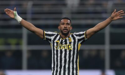 Non solo Yildiz: la metamorfosi della Juve di Spalletti che ora vince con i gol di Bremer