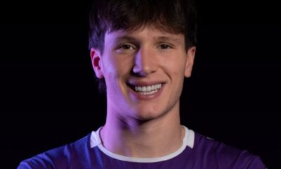 Tra la fiducia di Vanoli e la concorrenza di Brescianini: il futuro di Fabbian passa dalla salvezza