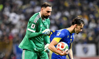 La sconfitta contro la Bosnia è lo specchio di un calcio italiano senza idee né talenti. È ora di smettere di illudersi e ricominciare davvero.