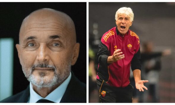 Stessa crisi, destini opposti: come il match dell'Olimpico del 1° marzo ha cambiato la stagione di Juventus e Roma